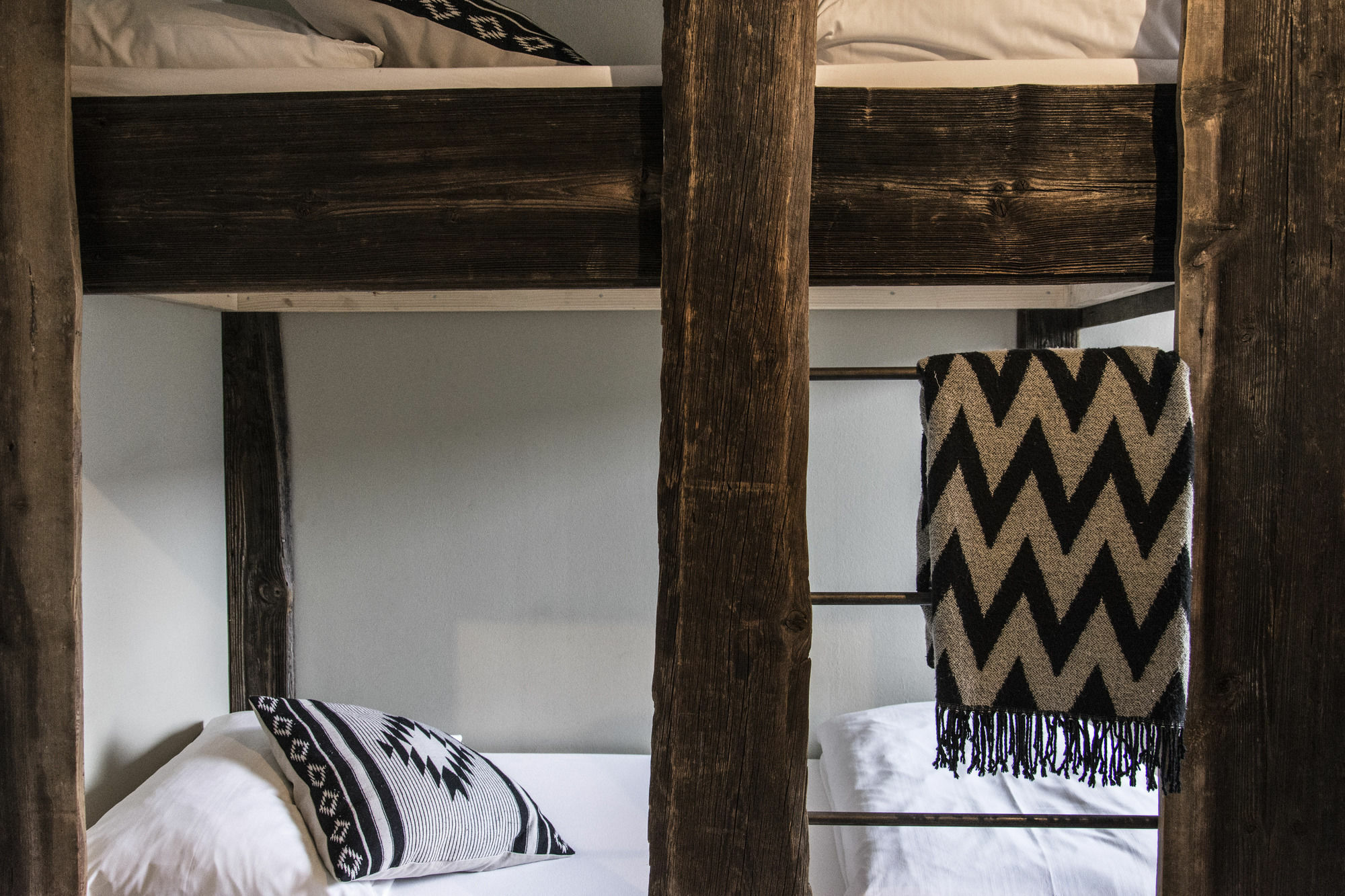 Gspusi Bar Hostel Μόναχο Εξωτερικό φωτογραφία